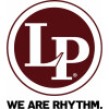 Icon Latin Percussion